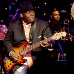 RANDY JACKSON - @yo_randyjackson - Instagram