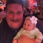 Randy Jackson - @randy_jackson_official - Instagram