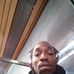 Randy Jackson - Facebook