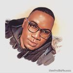 Randy Jackson - @rj_2490 - Instagram