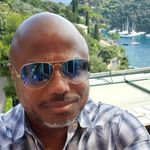 Randy Jackson - @randyjackson8 - Instagram