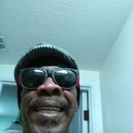 Randy Jackson - @randyjackson1504 - Instagram
