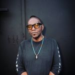 Randy Jackson - @randyjackson - Instagram