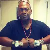 Randy Jackson - @123468qqqqq - TikTok