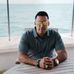 Randy Jackson - Facebook