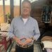 Randy Jackson - Facebook