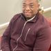 Randy Jackson - Facebook