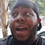 Randy Jackson - @drjandthewomen92 - Instagram