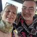 Randy Jackson - Facebook