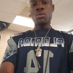 Randy Jackson - @randyjackson1992 - Instagram