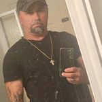 Randy Jackson - @jackson.r1777 - Instagram