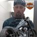 Randy Jackson - Facebook
