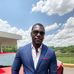 Randy Jackson - Facebook