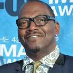 Randy Jackson - @randy__jackson - Instagram