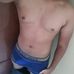 Randy Jackson - Facebook