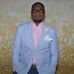 Randy Jackson - Facebook