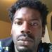 Randy Jackson - Facebook
