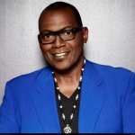 randy_jackson_ - @randy_jackson_ - Instagram