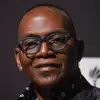 Randy Jackson - @randy.jackson12 - TikTok