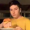 Randy Jackson - @nomofreerandy45 - TikTok