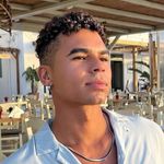 Randy Jackson Jr. - @rjacksonjr - Instagram