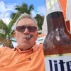 Randy - @randy.jackson135 - TikTok
