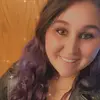 Randi Jacobson - @randijacobson29 - TikTok