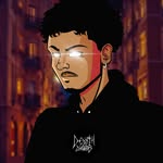 ℝ𝕒𝕟𝕕𝕪 𝔸. 𝕁𝕒𝕔𝕠𝕓𝕤𝕠𝕟 - @randy_jacobson97 - Instagram