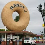 Randy J Jacobson - @randyj420losangeles - Instagram