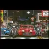 Randy Jacobson778 - @randyjacobson778 - TikTok