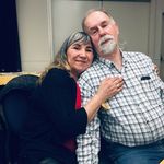 Randy Jacobson - @randyu9 - Instagram