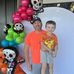 Randy Jacobson - Facebook