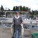 Randy Jacobson - Facebook