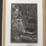 Randy Jacobson - @jake.rkj - Instagram