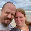 Randy Jacobson - @randy.jacobson8 - TikTok