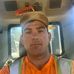 Randy Jacobson - Facebook