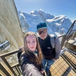Randy Jacobson - @ihatepeasoup - Instagram