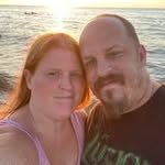 Randy Jacobson - @jacobsonrandy152 - Instagram