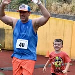 Randy Jacobson - @copykid - Instagram