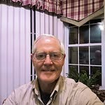 Randy Jacobson - @randyjacobson55 - Instagram