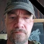 Randy Jacobson - @randyjacobson23 - Instagram