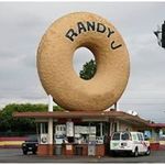 Randy Jacobson - @jacobson.randy - Instagram