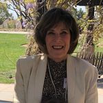 Randy Jacobson - @randyskids - Instagram