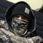 Randy Jacobson - @graniterandy99 - Instagram