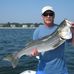 Randy Jacobson - Facebook
