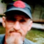 Randy Jacobson - @2252randy - Instagram