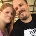 Randy Jacobson - Facebook