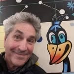 Randy Jacobson - @randyjacobson17 - Instagram