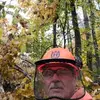 Randy Jacobson - @randy.jacobson4 - TikTok