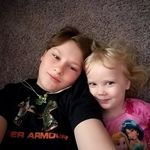 randy jacobson-schmeltzer - @jacobsonschmeltzer - Instagram